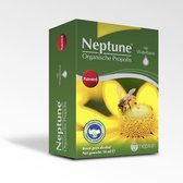 Neptune Organische Propolis Druppels 50ml