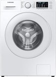 Samsung - Wasmachine - WW81TA049TE/EN