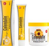 Calendulin® Classic Goudsbloemzalf - 100ml