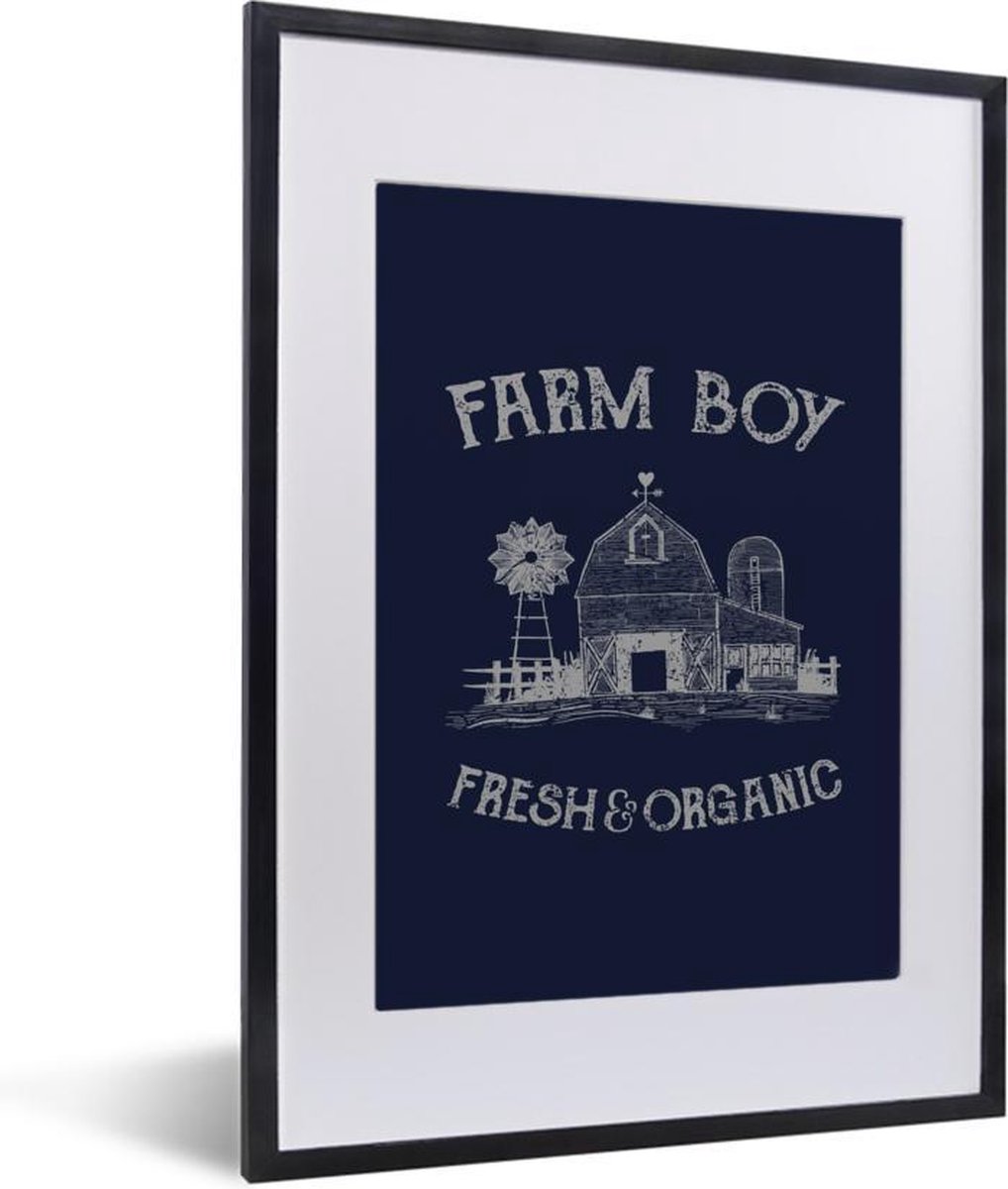 Figurines Animaux De La Ferme En Plastique - Échelle 1/56 (28 Mm) - Pour Jeux De Guerre, Dioramas, Décoration