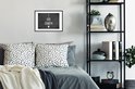 Product afbeelding  10