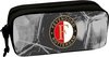 foto van Feyenoord - Etui - BTS 21-22 los