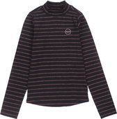 Tumble 'N Dry  Kenza Longsleeve Meisjes Mid maat  128