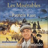 Les Misérables (OST)