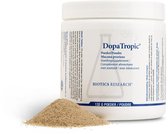 Biotics Research DopaTropic poeder - 132 gram