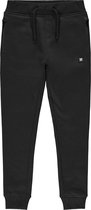 NAME IT NKMVIMO SWE PANT BRU N Jongens Broek - Maat 128