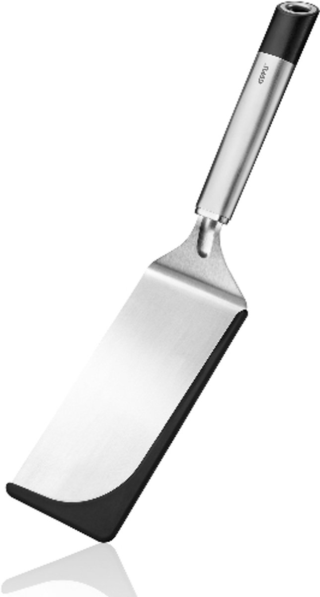 Grill Spatel PRIMELINE - Gefu