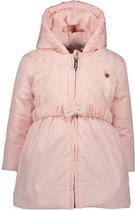 Le Chic Bailey Meisjes Jas - Maat 80