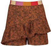 Nono Suby Meisjes Broek - Maat 146/152