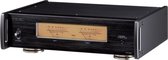 TEAC AP-505-B - Stereo Eindversterker - XLR ingang - Zwart