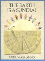 Earth Is a Sundial
