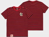 Tom And Jerry - Tom Heren T-shirt - M - Rood