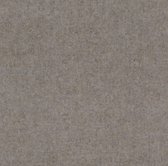 Rasch Kerala 551792