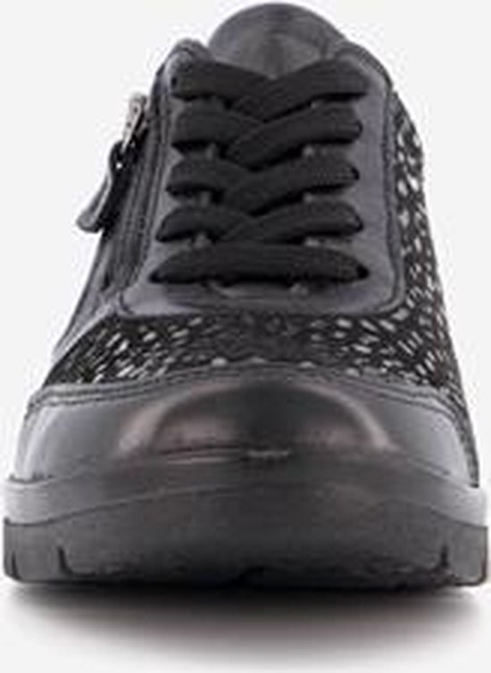 Natuform Schoenen online kopen? Vergelijk op Schoenen.nl