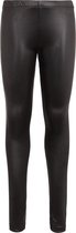 NAME IT NKFORIBAN LEGGING Meisjes Legging - Maat 152