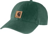 Carhartt Odessa Cap North Woods