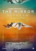 Mirror (Blu-ray)