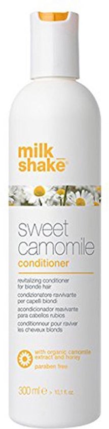 Milk_Shake Camomile Sweet Camomile Conditioner 300ml