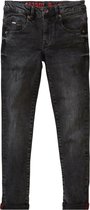 Petrol Industries - Jongens Seaham slim fit Jeans -  - Maat 146