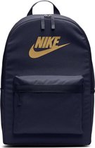 Nike Heritage 2.0 backpack