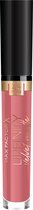 Bol.com Max Factor Lipfinity Velvet Matte Lippenstift - 020 Coco Crème Roze aanbieding