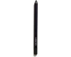 Gosh Velvet Touch Waterproof Eyeliner 1.2 g - 022 Carbon Black
