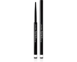 Shiseido Eyeliner Microliner Ink