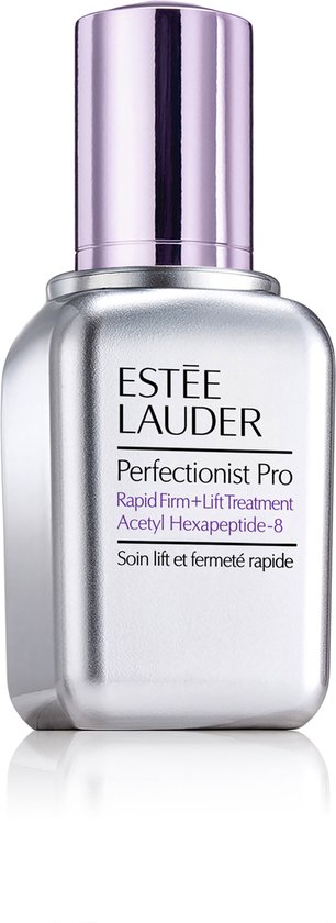 Estée Lauder Perfectionist Gezichtsserum - 30 ml