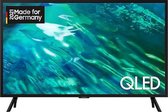 Samsung 32 "QLED Q50A (2021) 81,3 cm (32") Full HD... aanbieding