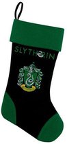 Harry Potter christmas sock Slytherin 45 cm