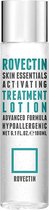 ROVECTIN Skin Essentials Aqua Activating Treatment Lotion 180ml