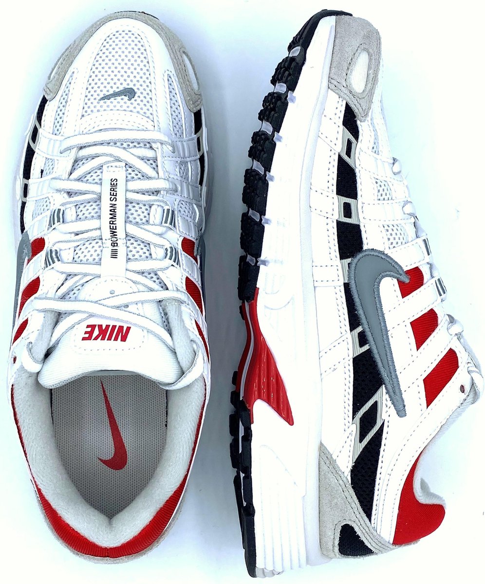 NIKE P-6000 PRM 27.5CM メンズ | amazingcostaricarentals.com