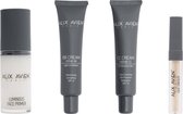 Alix Avien - Face Essentials - Light to Medium
