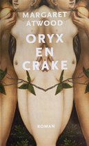 Oryx En Crake