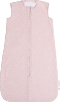 Baby's Only Slaapzak Reef - Misty Pink - 90 cm