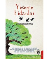 Yeşeren Fidanlar