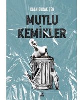 Mutlu Kemikler