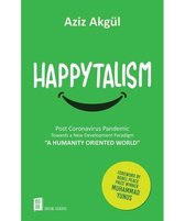 Happytalism