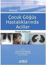 Çocuk Göğüs Hastalıklarında Aciller