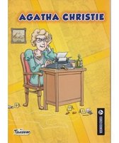 Agathe Christie   Tanıyor Musun?