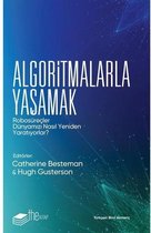 Algoritmalarla Yaşamak