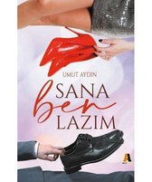 Sana Ben Lazım