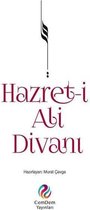 Hazret i Ali Divanı