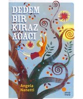 Dedem Bir Kiraz Ağacı