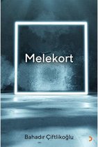 Melekort