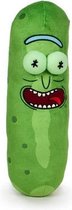 Rick & Morty - Pickle Rick Soft Plush 30 cm