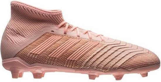 Adidas Predator 18.1 FG Maat 33 | bol.com