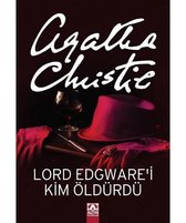 Lord Edgwarei Kim Öldürdü