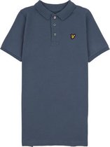 Lyle en Scott Classic Polo Shirt