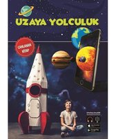 Uzaya Yolculuk